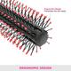 Vega Brush (R2 - RBB) 1's - Hair Brushes