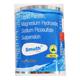 SMUTH DELICIOUS MINT FLAVOUR SUGAR FREE Suspension 200ml - Constipation-Lax