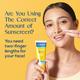La Shield Pollution Protect Mineral Sunscreen Gel - SPF 50 PA +++ UVA - UVB 50gm - Face Sunscreen