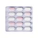 DIANORM TOTAL 60 Tablet 15's - Diabetes-Ant