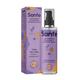 Sanfe 3 in 1 Intimate Wash - Lavender & Chamomile 100 ml - Intimate Care