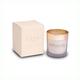 Seva Home Enchante Divine Mantra Candle 1's - Candle