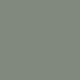 Flormar Quartet Eye Shadow 403 Green Garden 12 gm - Eyeshadow, Bases & Primers