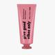 UNPA ChaCha Toothpaste Pink 100 gm - Toothpaste