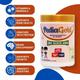 PediaGold Zero Added Sucrose Complete Nutrition Powder for Children - Vanilla Flavour 400 g - Protein Drink