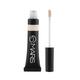 MARS Seal the Deal Concealer - Natural 8 gm - Concealer