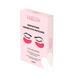 Prolixr Depuffing Under Eye Patches 5 Patches 5's - Eye Masks