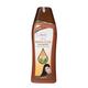 Ayur Herbals Henna Tulsi Shampoo 500 ml - Personal Care (Ayush)