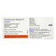 Femistra 1mg Tablet 10'S - Cancer Oncology-Hor
