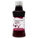 SUCRAWALL O Suspension 100ml - Ulcer/Reflux/Flatulence-Aaa