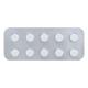 LEVOVA 5mg Tablet 10's - Allergies-Ant