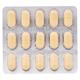 ETORICA P Tablet 15's - Pain relief-Nsa