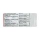 Provanol 10mg Tablet 10'S - Hypertension-Bet