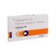 GABANYL M Tablet 10's - Neuropathic Pain-Dru
