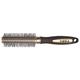 Babila Round hair Brush - HB-v 770 1's - Hair Brushes