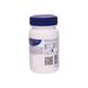 Shelcal 500 Calcium+Vitamin D3 Tablet 30's - Calcium And Minerals