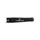 Up To Toe Nail Cutter Ut-605C 1's - Nail Polish