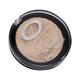 Fashion Colour Face Highlighter Bronzer And Illumintor, Shade 05 7.5 gm - Highlighters & Illuminators