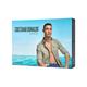 CR7 Cristiano Ronaldo Origins Set (Eau De Toilette 100ml + Shower Gel 150ml + Body Spray 150ml) 1's - Men Perfumes (Edt/Edp)
