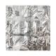 RABIROS D Capsule 15's - Ulcer/Reflux/Flatulence-Aaa