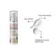 The Skin Story Pimple Spot Corrector & Optimiser Gel 25 gm - Face Gels