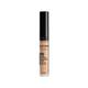 Nyx Professional Makeup HD Studio Photogenic Concealer Wand - 05 Medium 3 gm - Concealer