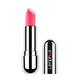 Lenphor Velvestick Lipstick Glamorous Pink 17 4 Gm - Lipsticks