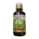 ASCORIL + GINGER LEMON FLAVOUR Expectorant 120ml - Cough And Cold-Cou
