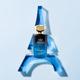 French Essence Eau De Parfum - Triumph 30 ml - Perfumes (Edt/Edp)