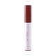 MARS Non Transfer Butter Stick - 01 Girls Night 3.5 gm - Lipsticks