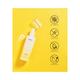 Beplain Chamomile Ph-Balanced Lotion 20 ml - Face Moisturizers
