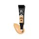Revlon Colorstay Skin Awaken Caffeine + Vitamin C 5-In-1 Concealer 24 Hrs - Universal Neutralizer 001 8ml - Concealer