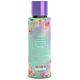 Bryan & Candy Urban Desire Body Mist 250 ml - Body Mist/Spray
