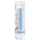 Basicare Weekly Pill Organizer Large 1's - Others