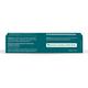 THERMOKIND ADVANCE Tooth Paste 100g - Oral Care - P-Mou