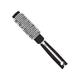 Vega Hot Curl Brush Small (E16 - PRS) 1's - Hair Brushes