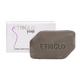 Ethiglo Soap 75gm - Dry Skin-Emo
