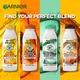 Garnier Fructis Hair Food - Nourishing Banana Conditioner For Dry Hair 350 ml - Conditioners