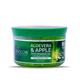 Oxyglow Face Massage Gel - Aloevera & Apple 200 gm - Face Gels