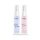 Renee Eau De Parfum Premium Fragrance Set Bloom And Dark Desire 8ml Each 2's - Women Perfumes (Edt/Edp)
