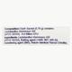 ATOGLA PROBIO Vanilla Flavoured Sachet 0.75gm - Diarrhoea-Ant