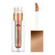Daily Life Forever52 Chrome Liquid Eyeshadow Cle003 5 gm - Eye Shadow Palettes