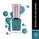 Faces Canada Ultime Pro Splash Luxe Nail Enamel - Tourmaline (L32) 12 ml - Nail Polish