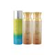 Ajmal 1 Distraction And 2 Wisal Deodorants Pack of 3 200 ml - Deodorants/Roll-Ons