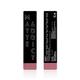 Pac Matte Addict Bold Babe 5.5 ml - Liquid Lipsticks