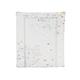 Mothercare Spring Flower Changing Mat - Multicolor 1's - Baby Bedding