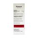 ELOSONE Lotion 30ml - Skin Infections-Top