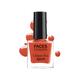 Facescanada Ultime Pro Splash Nail Enamel Rustini 60 8 ml - Nail Polish