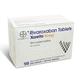 XARELTO 15mg Tablet (38 FREE)+60's - Blood Clot-Ant