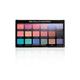 Revolution Pro Regeneration Palette-Trends Mischief Maker 14.4 gm - Face Palettes